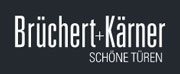 Brüchert + Kärner GmbH