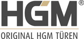 GRAUTHOFF Türengruppe GmbH