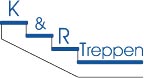 K&R GmbH - Logo