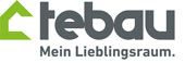 al bohn Fenster-Systeme GmbH - Logo