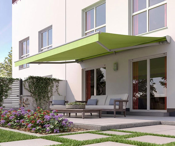 Varisol Winteraktion