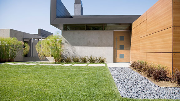 Bildquelle: UNILUX GmbH