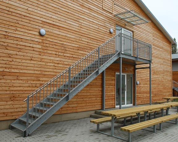 Bildquelle: K&R GmbH
