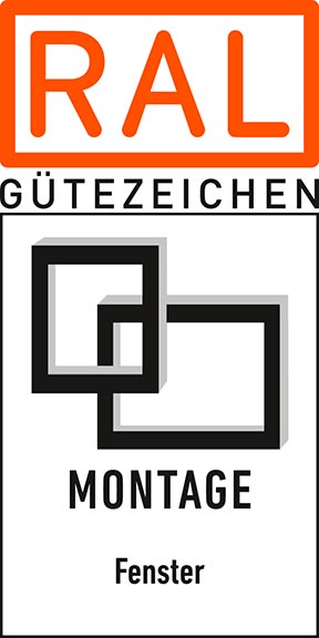 Bildquelle: Busch